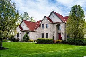 featured image of 5469 Riverview Dr