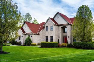 5469 Riverview Dr - Photo 1 of 1