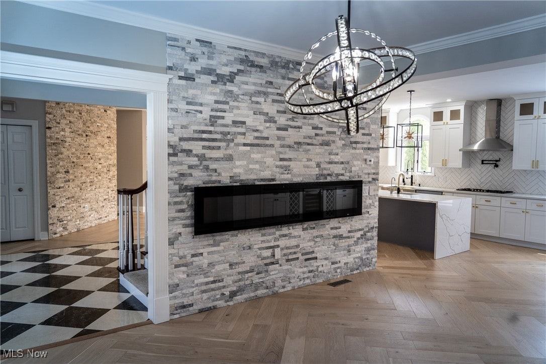 5469 Riverview Dr - Photo 5 of 21