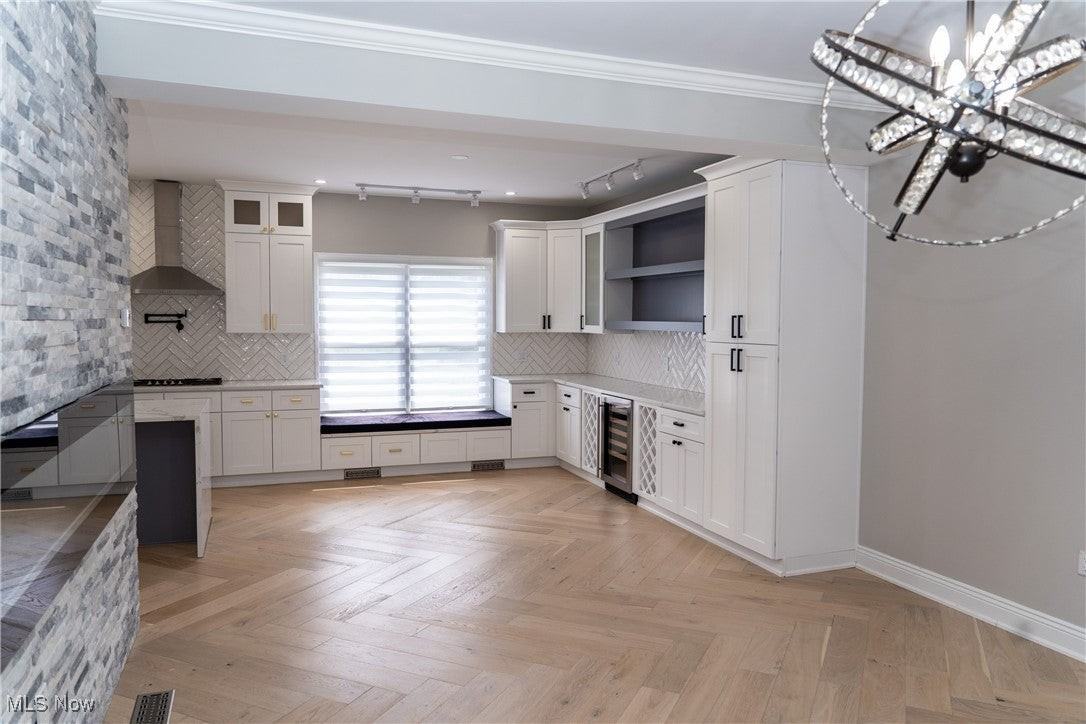 5469 Riverview Dr - Photo 6 of 21