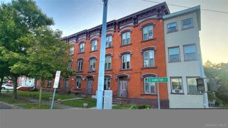 61 S Hamilton St Apt 2 #Apt 2 - Photo 1 of 1