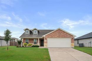 1104 Silverton Dr - Photo 1 of 1