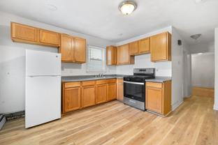 36 Brookford St - Photo 1 of 1