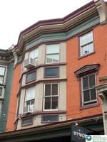 featured image of 1 Lehns Ct ##3