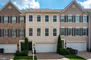 7814 River Rock Way - Photo 1 of 1