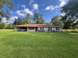 featured image of 27 Sam Mitchell Rd