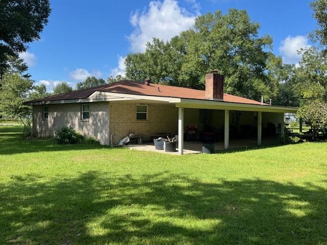 27 Sam Mitchell Rd - Photo 2 of 13