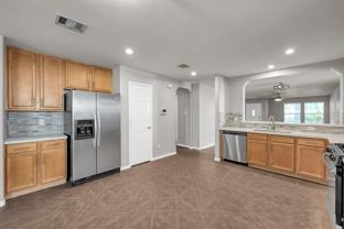 19114 Mission Fort Ln - Photo 1 of 1
