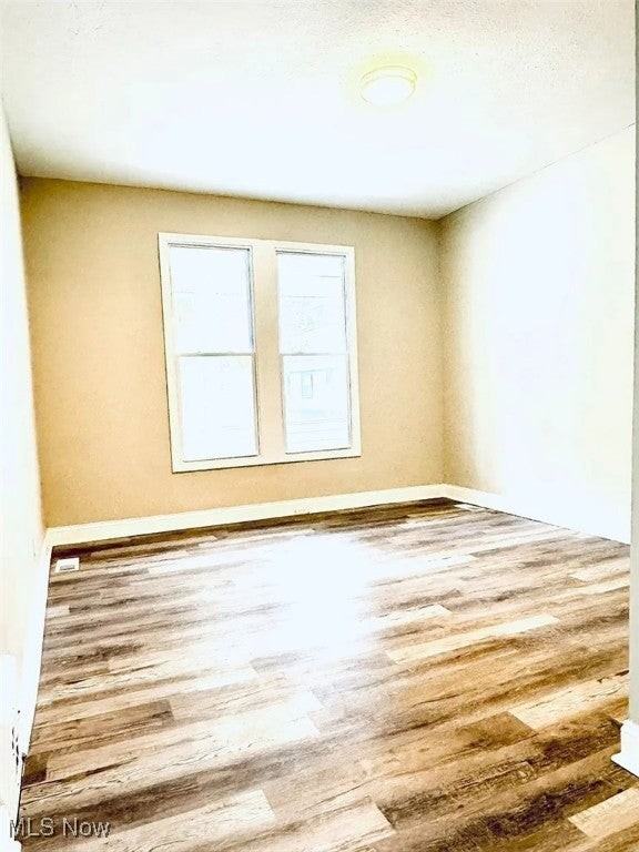 2230 E 90th St - Photo 3 of 22