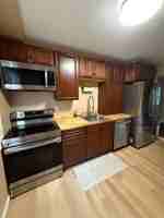 featured image of 10 Lloyd St