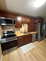 10 Lloyd St - Photo 1 of 1