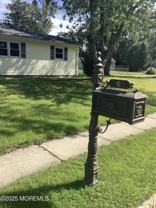 6 Redwood Rd - Photo 1 of 1