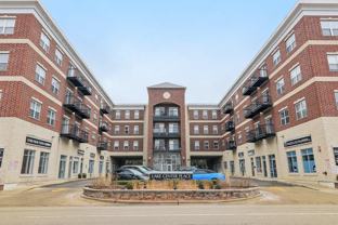 10 N Lake St - Photo 1 of 1