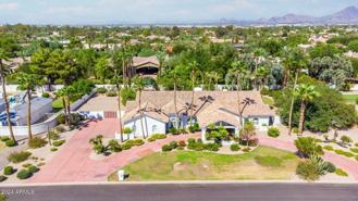 8532 E Aster Dr - Photo 1 of 1