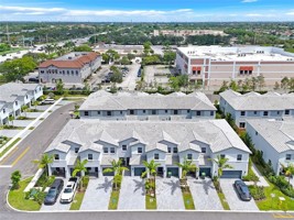 featured image of 105 Sw 184th Ave
