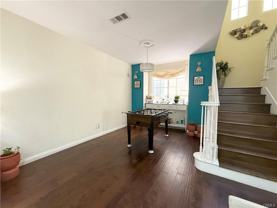 23229 Beachcomber Ln - Photo 1 of 1