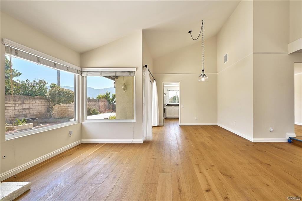 4615 Leir Dr - Photo 3 of 8