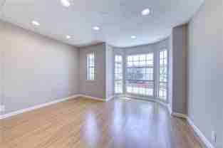 604 W Wilson Ave #2 - Photo 1 of 1