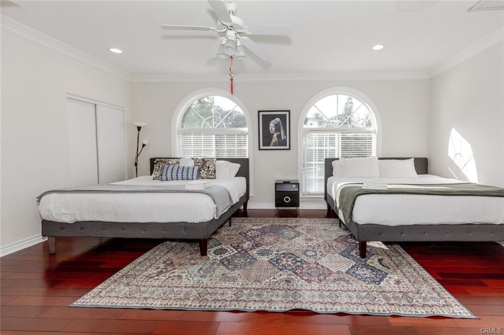 19641 E Golden Bough Dr - Photo 3 of 8