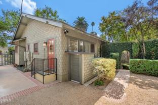 847 S Los Robles Ave - Photo 1 of 1