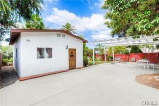 100 West Tremont Street - Photo 1 of 1