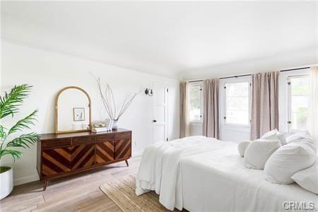 100 West Tremont Street - Photo 2 of 8