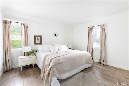 100 West Tremont Street - Photo 3 of 8