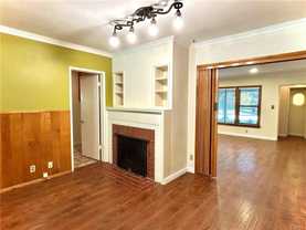 2520 S 3rd Ave - Photo 1 of 1
