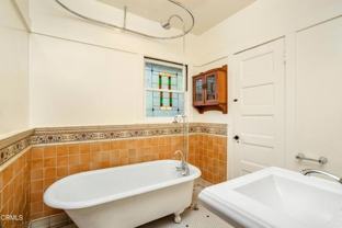 845 S Los Robles Ave - Photo 1 of 1