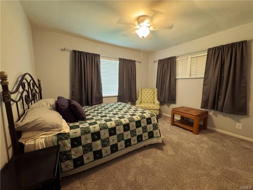 6825 Rockhold Ave - Photo 3 of 8