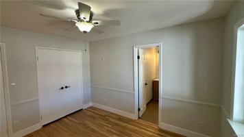 featured image of 23012 Gilmore Street