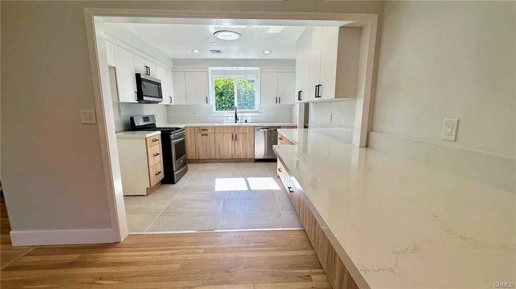 23012 Gilmore Street - Photo 2 of 8