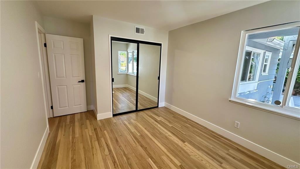 23012 Gilmore Street - Photo 3 of 8