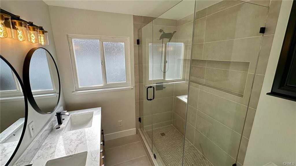 23012 Gilmore Street - Photo 4 of 8