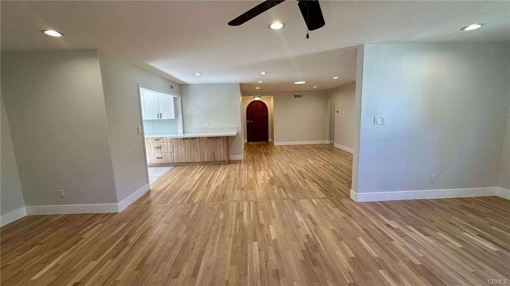 23012 Gilmore Street - Photo 7 of 8