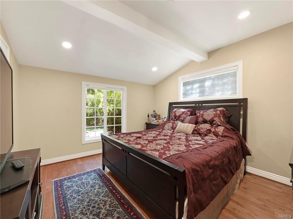 5310 Nestle Ave - Photo 2 of 8