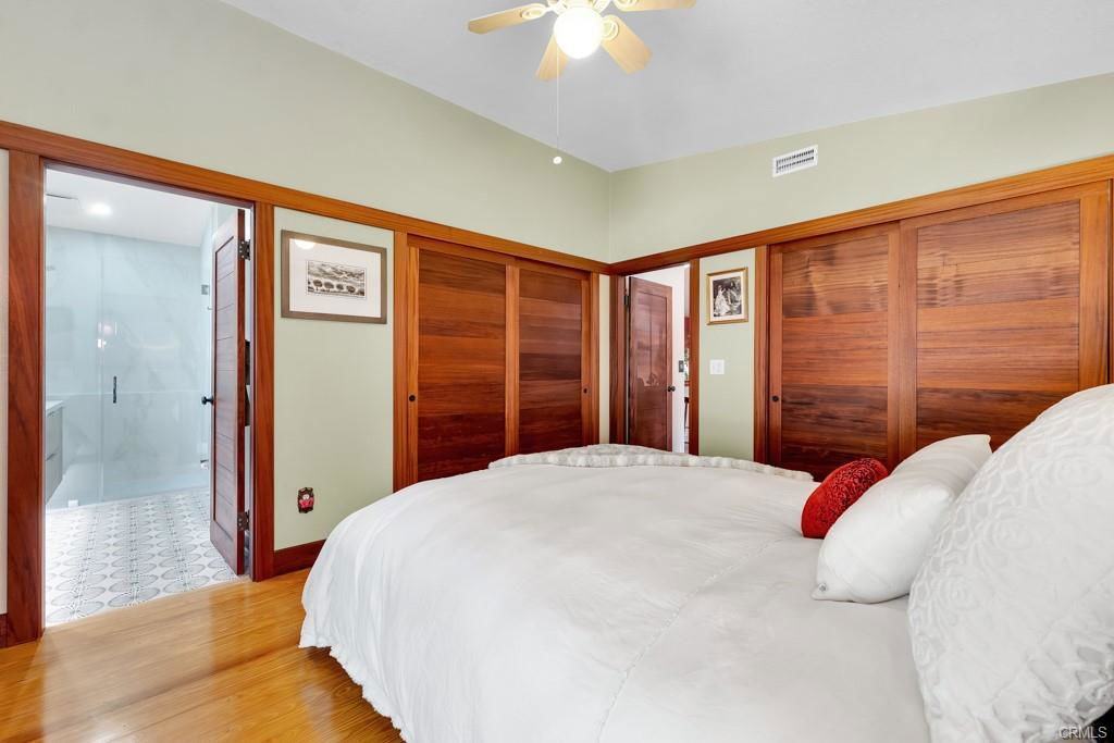 171 Comanche - Photo 3 of 8