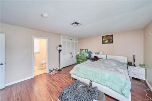 featured image of 17167 Index St