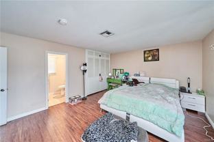 17167 Index Street - Photo 1 of 1