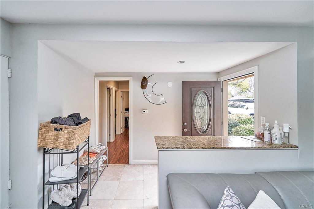 17167 Index Street - Photo 3 of 8