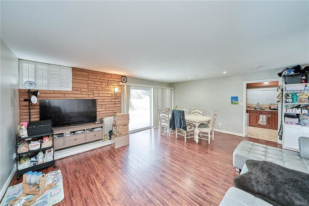 17167 Index Street - Photo 5 of 8