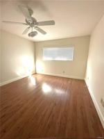 featured image of 16830 Wyandotte St