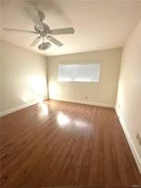 16830 Wyandotte St - Photo 1 of 1