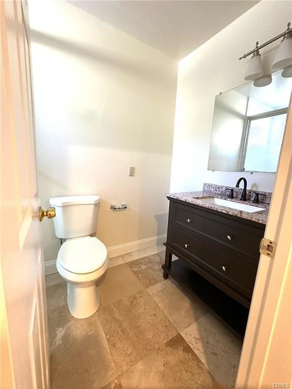 16830 Wyandotte Street - Photo 3 of 8