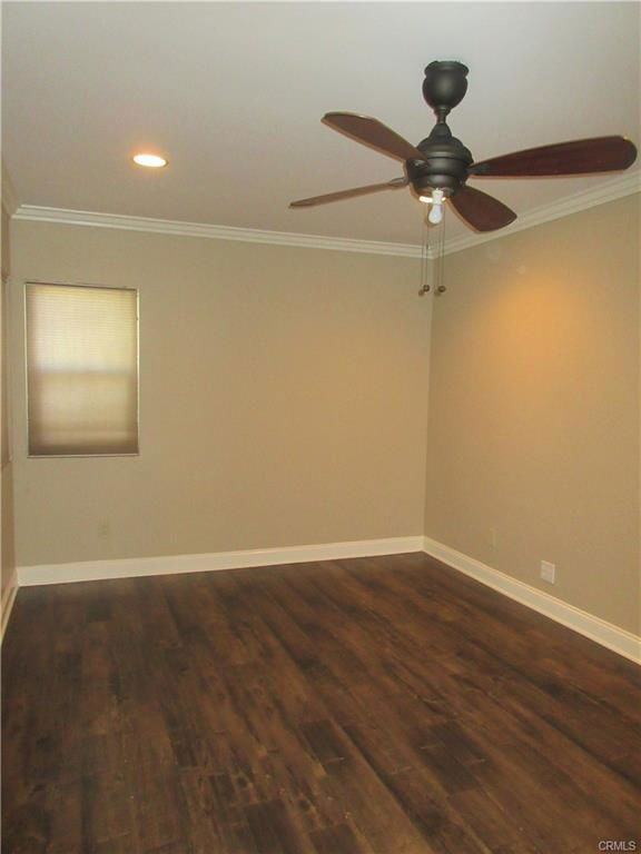 16830 Wyandotte Street - Photo 7 of 8