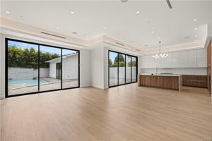 featured image of 4532 Katherine Ave