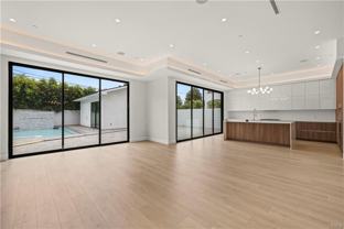 4532 Katherine Ave - Photo 1 of 1