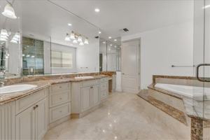 featured image of 5150 Teesdale Ave