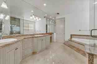 5150 Teesdale Ave - Photo 1 of 1