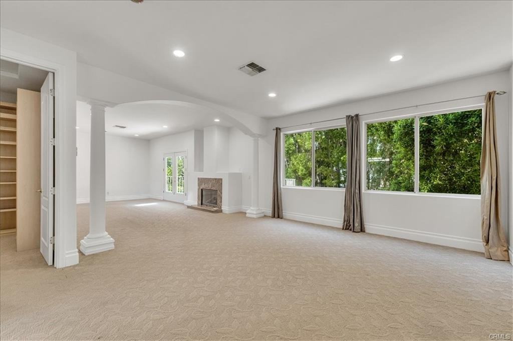 5150 Teesdale Ave - Photo 3 of 8